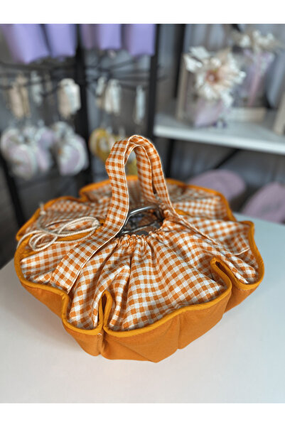 Pearl Teks Tencere taşıma çantası