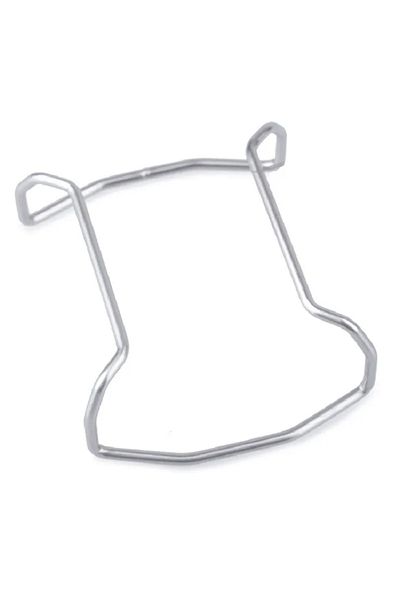 Choice 5600 Series Silver 316 Stainless Steel Watch Bumper For Casio G-Shock GA 2100 Modification DW5600 GW