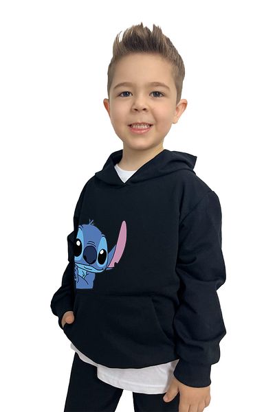 yudemia Hanorac drăguț pentru bărbați cu imprimeu animal – Design confortabil și elegant