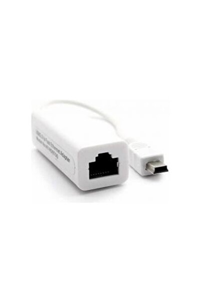 Leonpro 5 Pin Internet Dialer Mini USB Internet Dialer