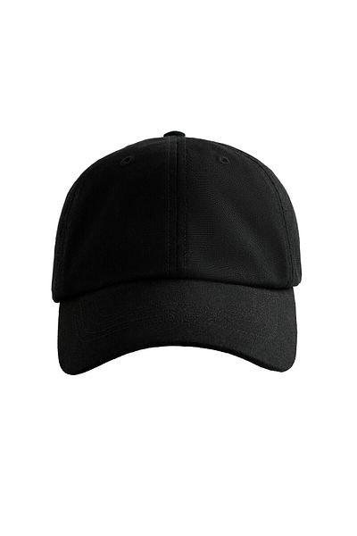 Oysho 100% cotton cap