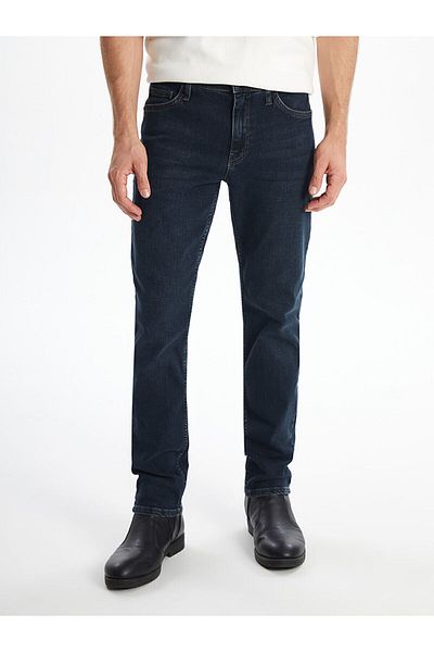 LC Waikiki LCW 779 Regular Fit Men's Jean Trousers