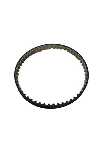 GATES YAĞ POMPA KAYIŞI HYUNDAI TUCSON - KONA / KIA SPORTAGE - CEED 1.6 DİZEL ...