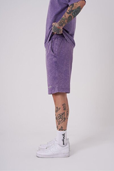 Machinist ΝΈΑ ΜΟΒ ΚΗΛΊΔΕΣ