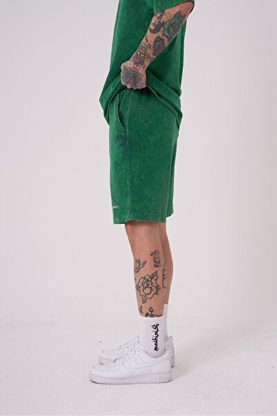 Machinist ΛΆΔΙ ΠΡΆΣΙΝΟ ΣΤΙΚΤΌ