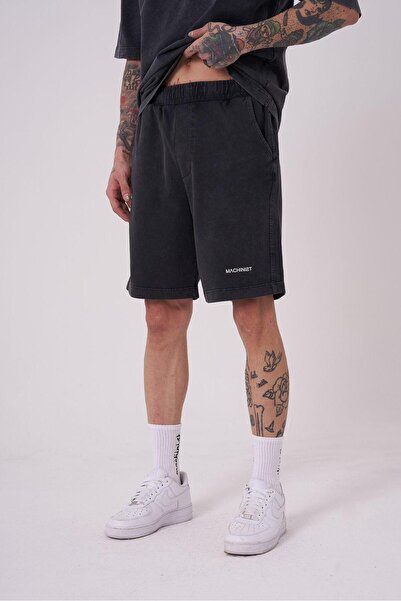 Machinist ΑΣΦΑΛΤΟΣ ΘΟΛΕΡΌΤΗΤΑ