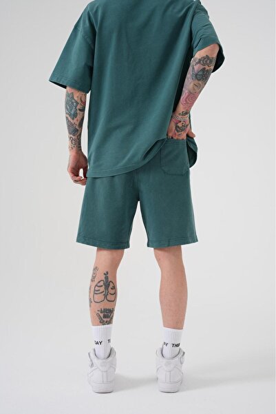 Machinist ΠΛΥΝΤΗΡΙΟ ΛΟΥΚΣΟΥΡΙΚΟ ΠΡΩΤΟΤΥΠΟ ΕΝΤΟΜΟΥΣΤΟ ΕΝΤΟΜΟΥΣΤΟ ΜΑΖΜΟΥΝ ΣΑΡΙΦΕ ΜΑΞΙΜΟΥΜ