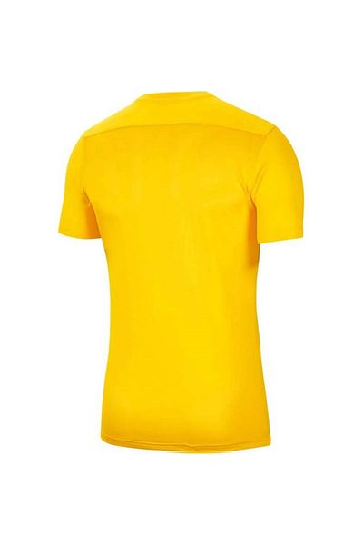 Nike Ανδρικό T-Shirt Dry Park VII Bv6708