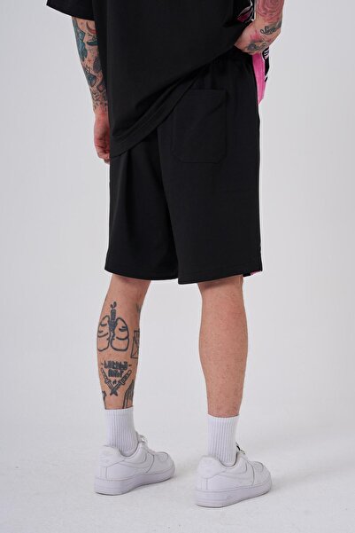 Machinist Black Dark - Black Dark Μοντέλο για χρήση