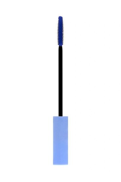 beaulis Aqua Bell Collection: Decide to Care, Volumizing Mascara