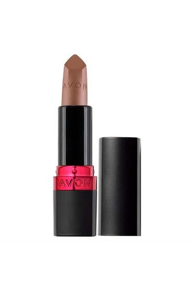 AVON Ultra Matte Lipstick