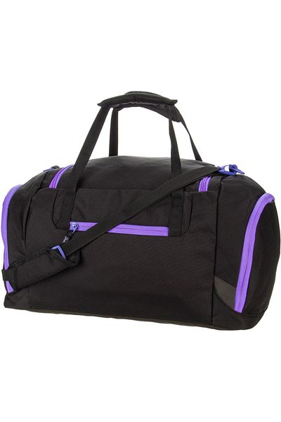 satch Sporttasche 25 cm