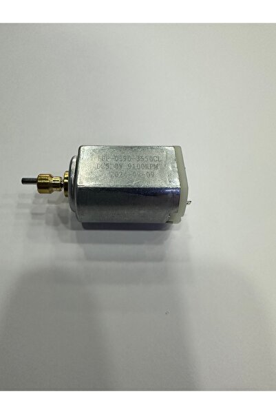 POWERTEC Tr 4100 motor