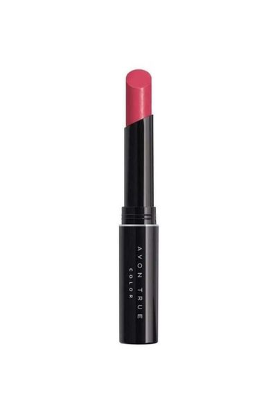AVON أحمر الشفاه ترو كولور الترا بيوتي