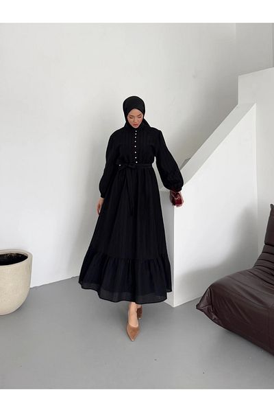 Esilapark Φόρεμα Maria design