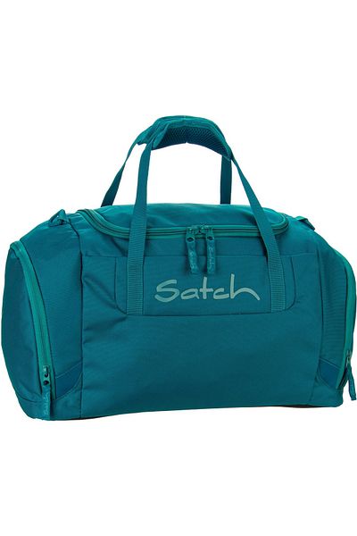 satch Sporttasche 25 cm