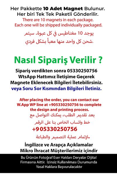 DeryalarDijital 10 قطع مغناطيس طباعة الزفاف مغناطيس الزفاف وعد مغناطيس الخطوبة مع فتاحة تذكارية ديزي