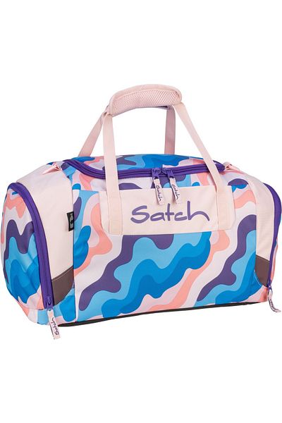 satch Sporttasche satch Sporttasche 2.0