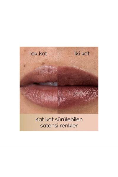 AVON Tinted Lip Balm