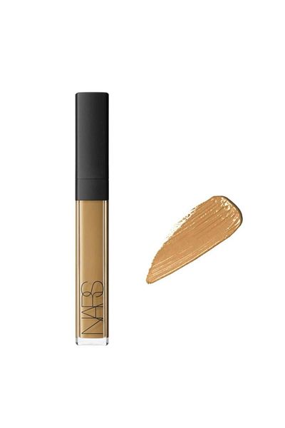 Nars NARS Concealer Biscuit