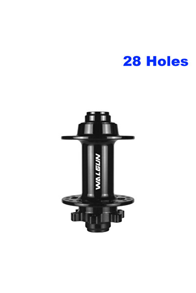 Choice محور دراجة جبلية F-28 فتحة M1F M1R BOOST 28 32 36 فتحة 110 مم 148 مم H...