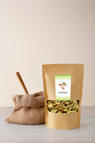 Mucize Tıp Çuha Çiçeği Kurusu 100 Gr