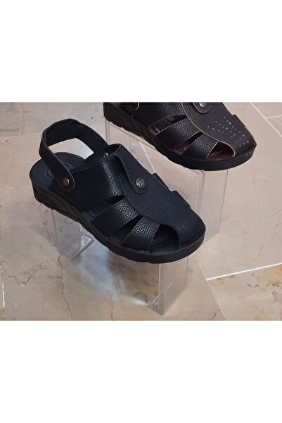 BRGL ΑΝΔΡΙΚΟ ΜΕΓΕΘΟΣ 45-46-47 ΠΑΝΤΑ ΠΑΝΤΑ ΠΑΝΤΑ ΚΑΙ ΣΑΝΔΑΛΙΑ