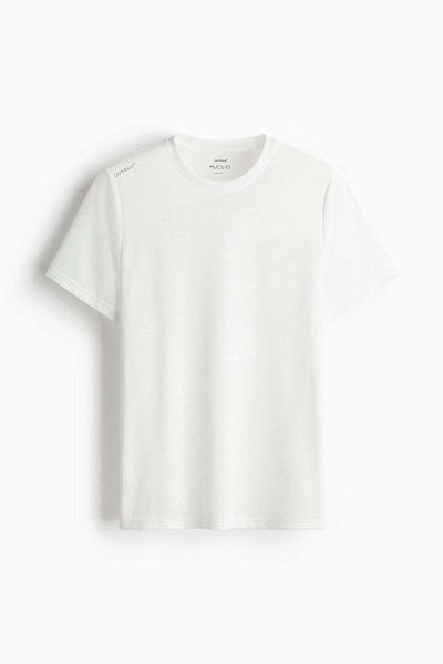 H&M DryMove™ Sports top