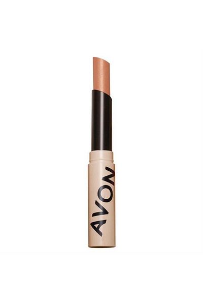 AVON Tinted Lip Balm