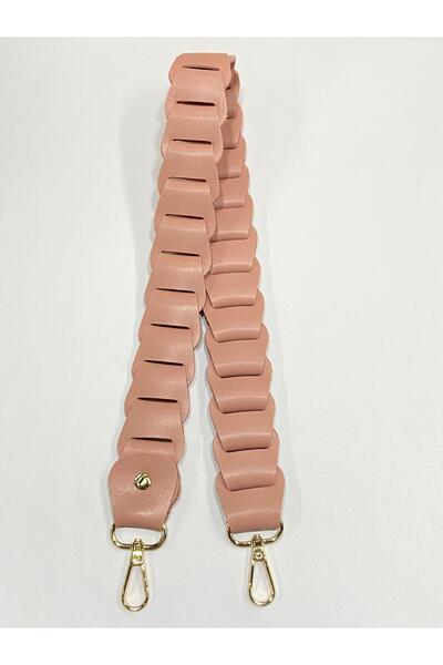 karantuhafiye Ανδρικά παπούτσια ŞrYab II GX9688