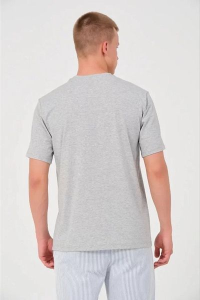 leyla sanat sanata yeni bir bakış açısı T-Shirt - Comfort