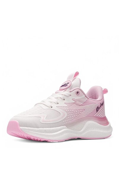 ARZEN BEBE Жіноче спортивне взуття