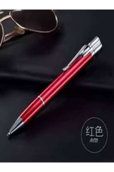 HK GİFT SHOP Hem Kalem Hem Çakmak