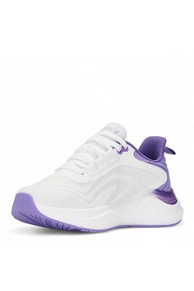 ARZEN BEBE Pantofi sport de damă