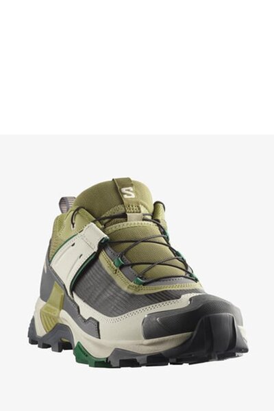 Salomon X Ultra 5 Erkek Outdoor Ayakkabı L47797900