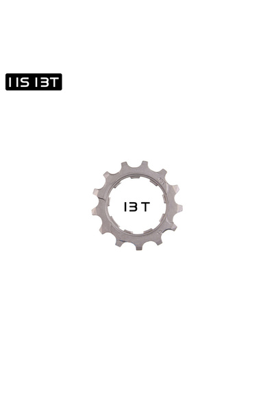 Choice 11S 13T SUNSHINE Bike Cassette pinion repair parts 11T 12T 13T for 8S 9S 10S 11S 12S with Bicycle fl