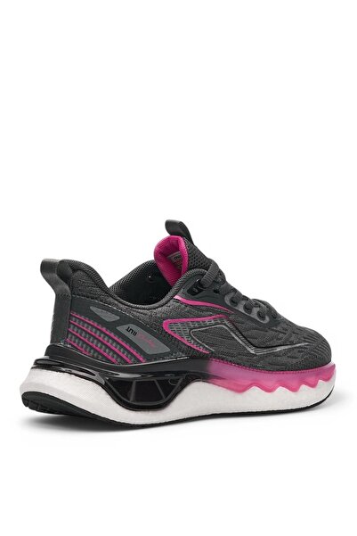 ARZEN BEBE Жіноче спортивне взуття