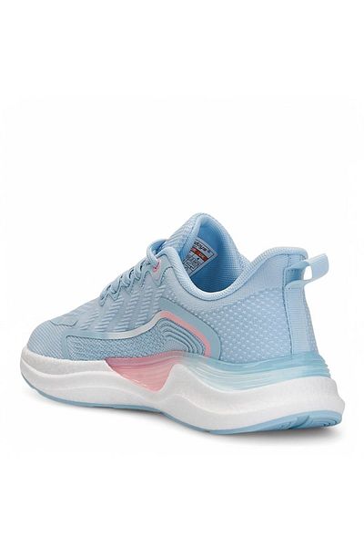 ARZEN BEBE Pantofi sport de damă