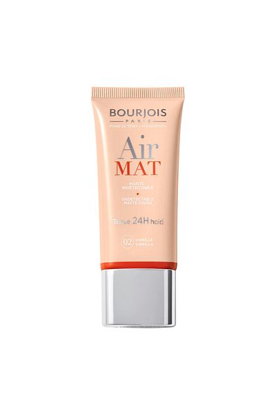 Bourjois Bourjois Air Mat Foundation