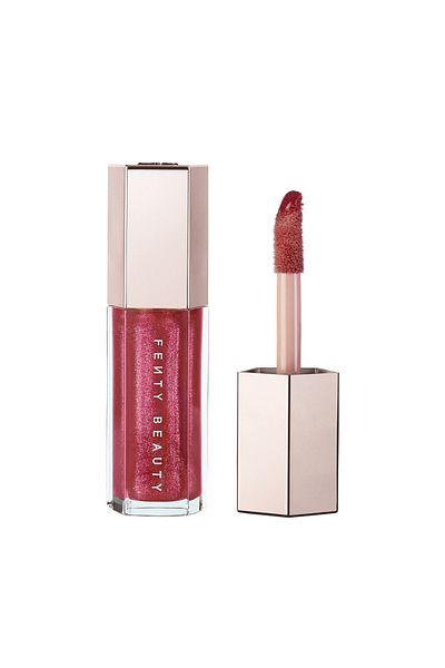 FENTY BEAUTY Fenty Beauty Gloss Bomb Riri Lip Gloss 08