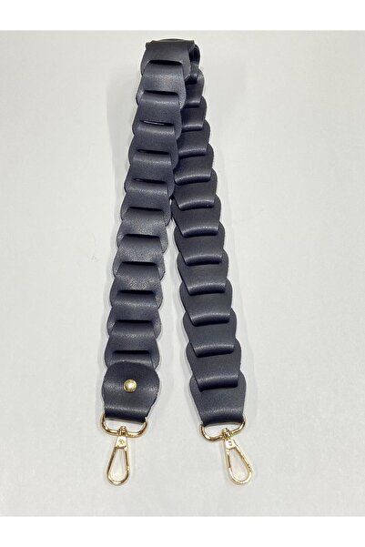 karantuhafiye Ανδρικά παπούτσια ŞrYab II GX9688