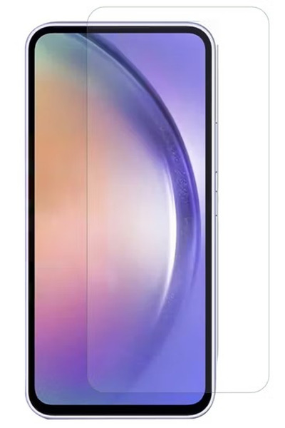 Xiaomi Redmi 9a/9c Uyumlu Ekran Koruyucu Temperli Kırılmaz 9h Cam Ekran Koruyucu