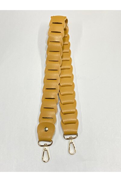 karantuhafiye Ανδρικά παπούτσια ŞrYab II GX9688