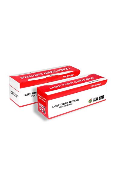 Universal حبر نونام 226X-26X-CF226X - حبر مكافئ 9K