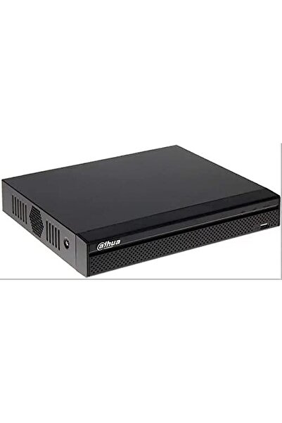 DAHUA 32Ch 8Mp Dh-Xvr4232An-I 2-Disk Hdcvi Recorder