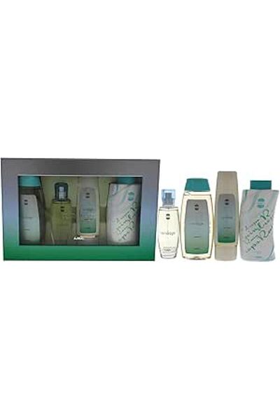 Ajmal Unisex Eau de Parfum by Ajmal - 75ml