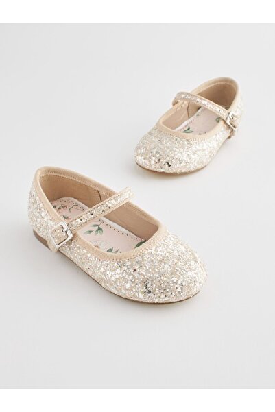 Next Baby الذهبي Guillermitli ماري جين الأم وترامب تسلق تقاطع الحظ