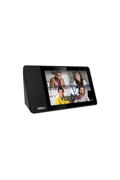 LENOVO Data-x167 za690032tr thinksmart view 2gb ram 8gb mmc 10w video conference