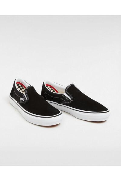 Vans Skate Slip-On