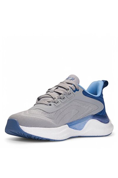 ARZEN BEBE Чоловіче спортивне взуття